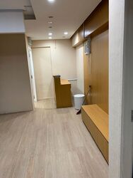 Blk 151 Serangoon North Avenue 2 (Serangoon), HDB 4 Rooms #522764971